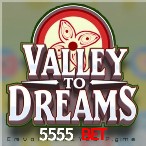 Cassino Online Ao Vivo 5555 Bet